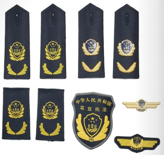 標(biāo)識標(biāo)牌