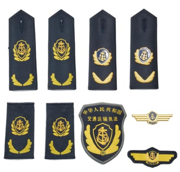 標(biāo)識標(biāo)牌